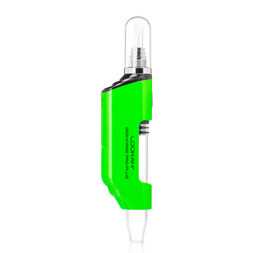 Lookah Seahorse Pro Plus